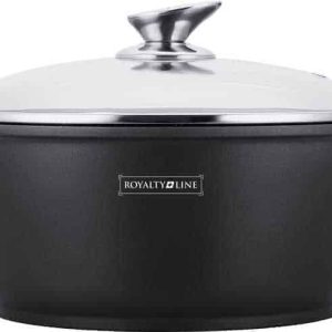 Casserole RL-BS28M