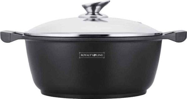 Casserole RL-BS28M – Image 2